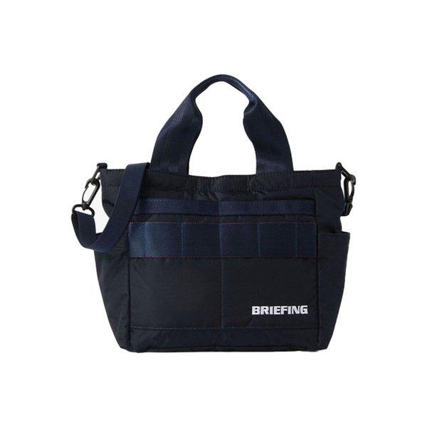 BRIEFING GOLF ブリーフィング トートバッグ メンズ レディース BRIEFING GOLF ブリーフィング トートバッグ メンズ レディース