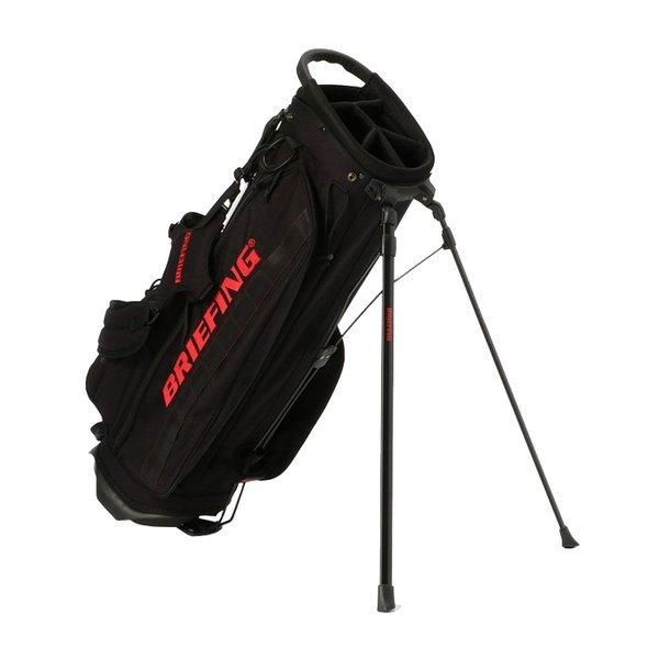 BRIEFING GOLF 正規品 ブリーフィング ゴルフ キャディバッグ BRIEFING GOLF 正規品 ブリーフィング ゴルフ キャディバッグ