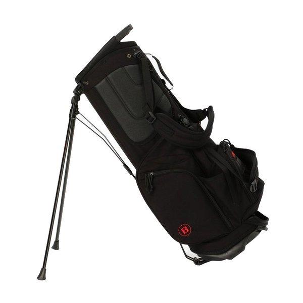 BRIEFING GOLF 正規品 ブリーフィング ゴルフ キャディバッグ BRIEFING GOLF 正規品 ブリーフィング ゴルフ キャディバッグ