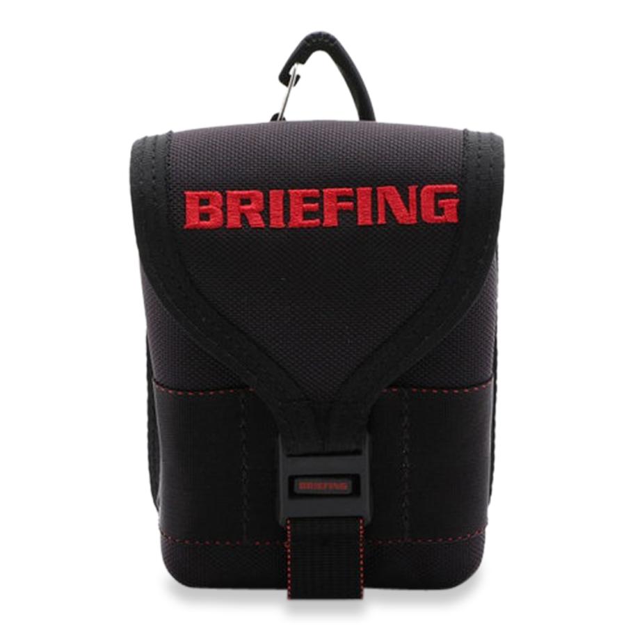 BRIEFING GOLF 正規品 ブリーフィング ゴルフ ポーチ スコープ BRIEFING GOLF 正規品 ブリーフィング ゴルフ ポーチ スコープ