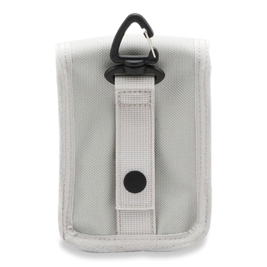 BRIEFING GOLF 正規品 ブリーフィング ゴルフ ポーチ スコープ BRIEFING GOLF 正規品 ブリーフィング ゴルフ ポーチ スコープ