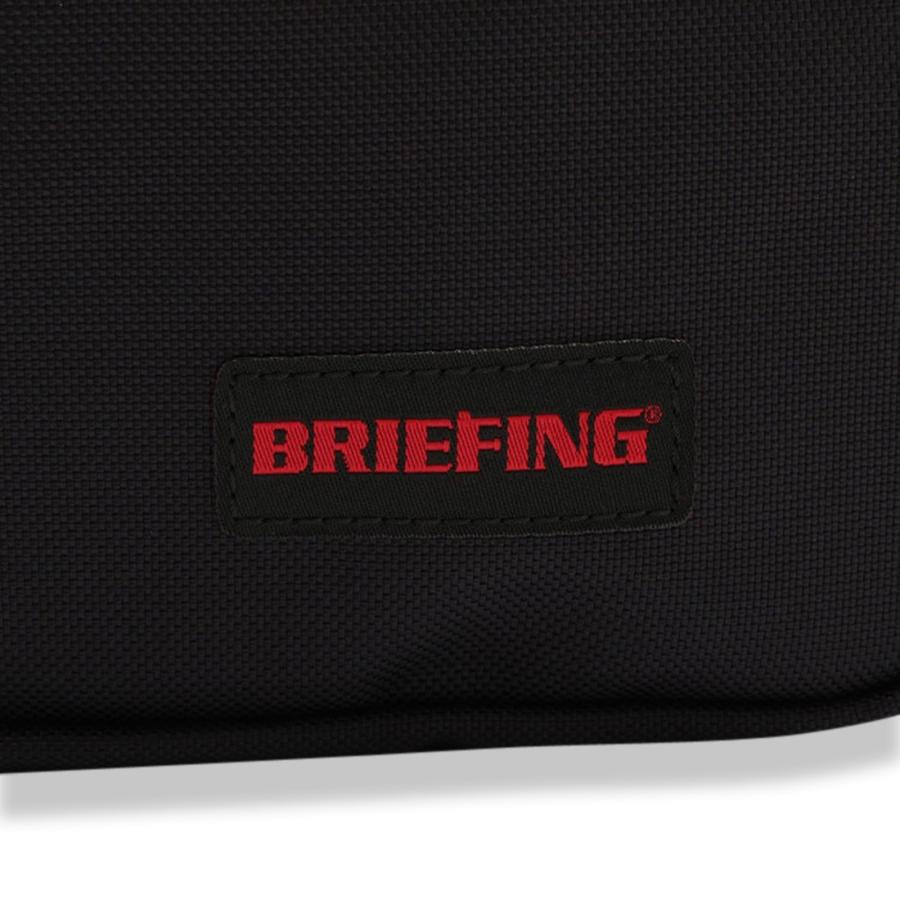 BRIEFING GOLF（ブリーフィングゴルフ） 正規品 ブリーフィング ゴルフ