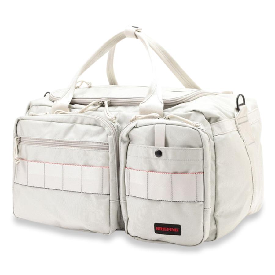 BRIEFING GOLF（ブリーフィングゴルフ） 正規品 ブリーフィング ゴルフ