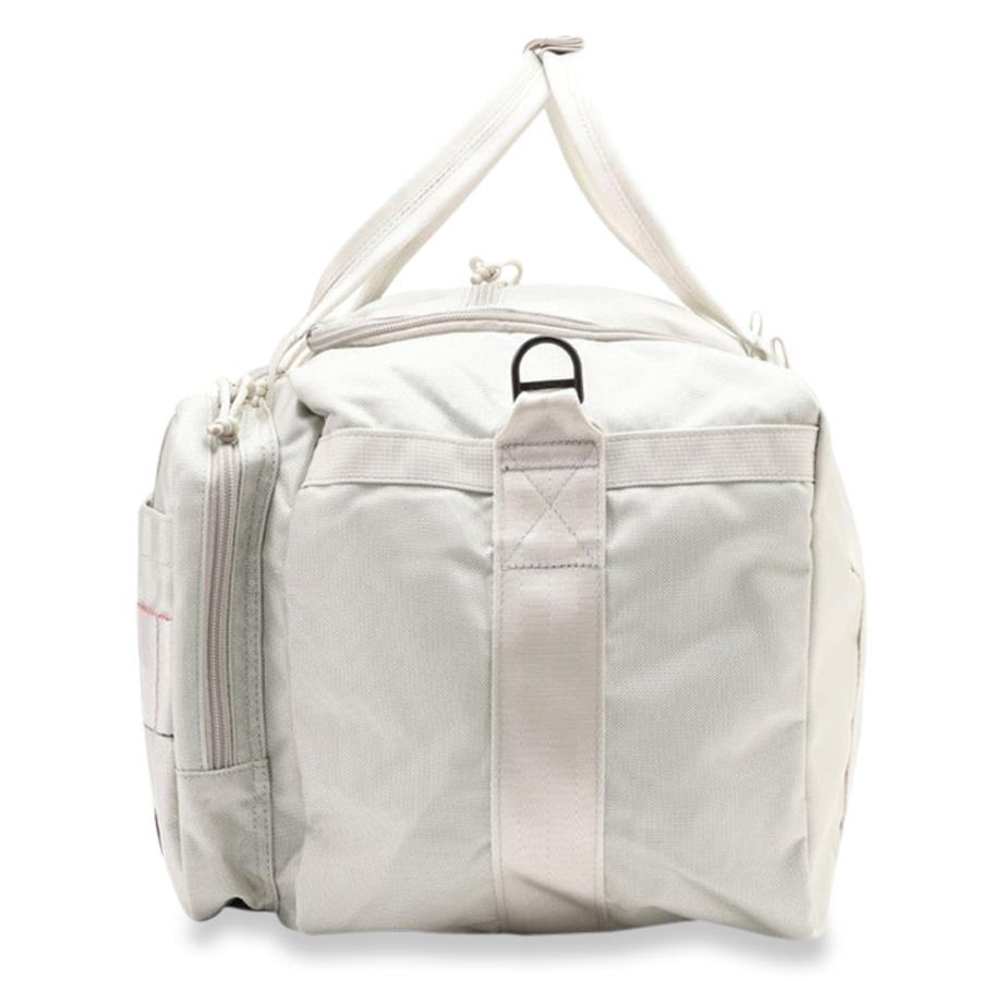 BRIEFING GOLF（ブリーフィングゴルフ） 正規品 ブリーフィング ゴルフ