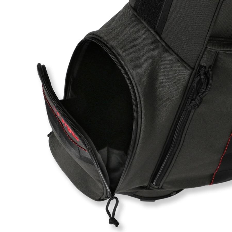 BRIEFING GOLF 正規品 ブリーフィング ゴルフ バッグ キャディ BRIEFING GOLF 正規品 ブリーフィング ゴルフ バッグ キャディ