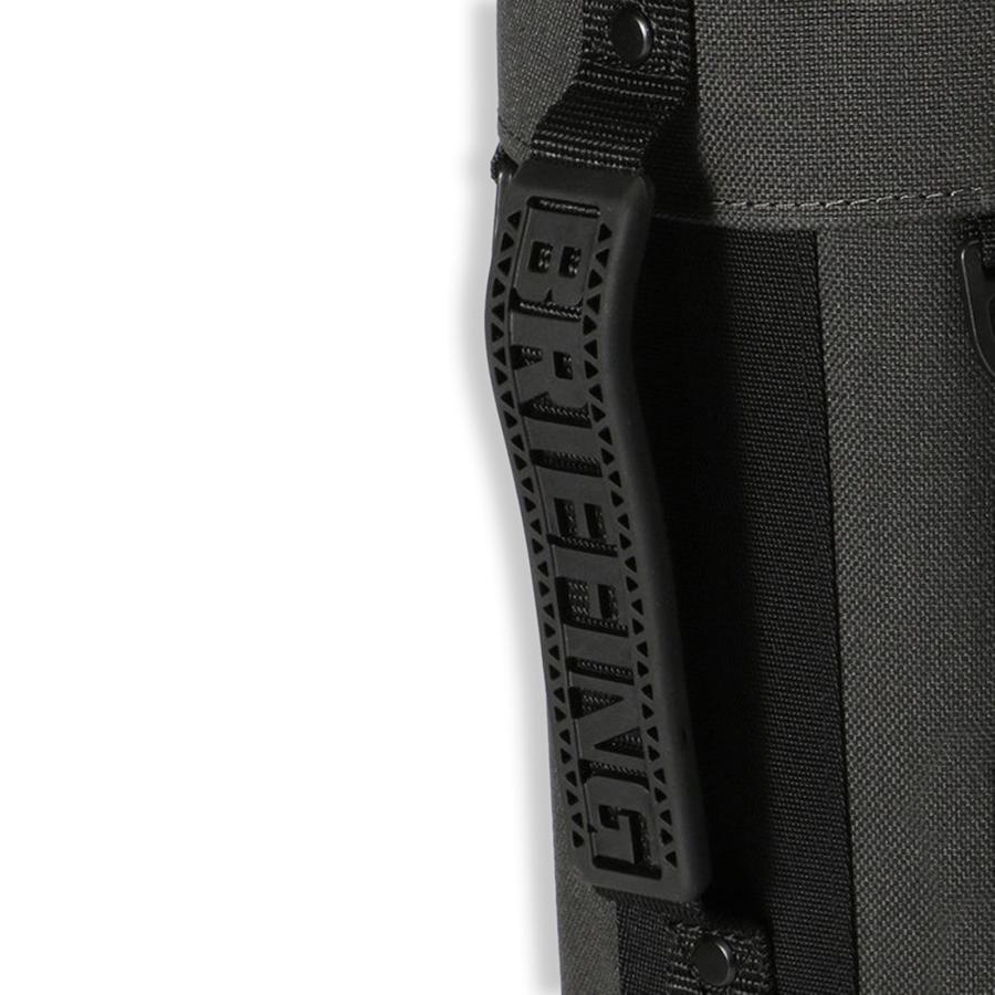BRIEFING GOLF 正規品 ブリーフィング ゴルフ バッグ キャディ BRIEFING GOLF 正規品 ブリーフィング ゴルフ バッグ キャディ