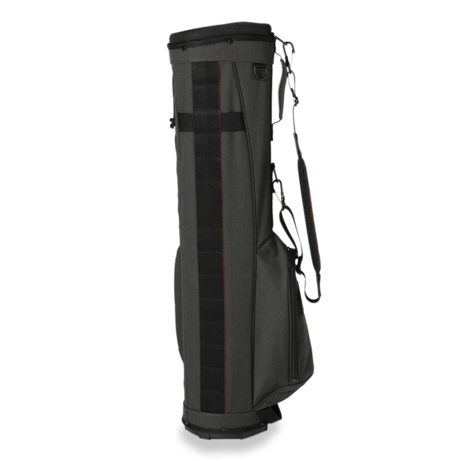 BRIEFING GOLF 正規品 ブリーフィング ゴルフ バッグ キャディ BRIEFING GOLF 正規品 ブリーフィング ゴルフ バッグ キャディ