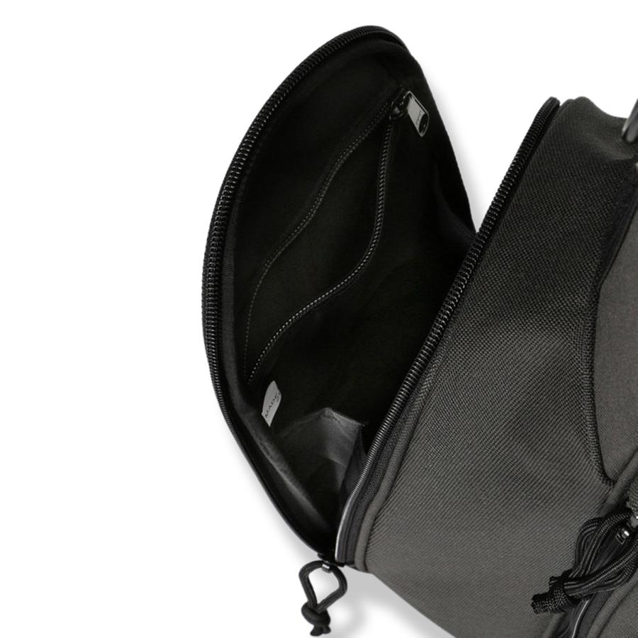 BRIEFING GOLF 正規品 ブリーフィング ゴルフ バッグ キャディ BRIEFING GOLF 正規品 ブリーフィング ゴルフ バッグ キャディ
