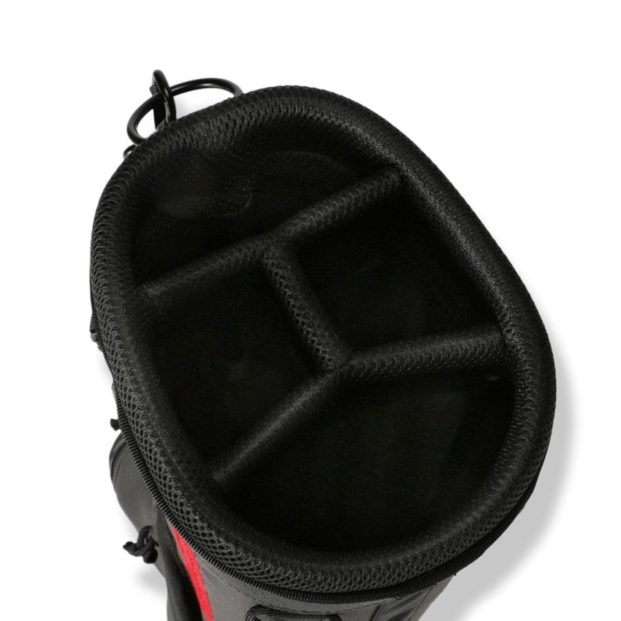 BRIEFING GOLF 正規品 ブリーフィング ゴルフ バッグ キャディ BRIEFING GOLF 正規品 ブリーフィング ゴルフ バッグ キャディ