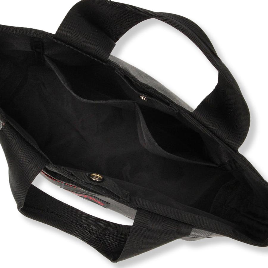 BRIEFING GOLF（ブリーフィングゴルフ） 正規品 ブリーフィング ゴルフ