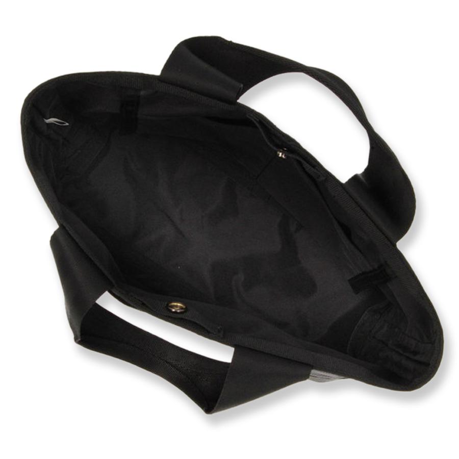 BRIEFING GOLF（ブリーフィングゴルフ） 正規品 ブリーフィング ゴルフ