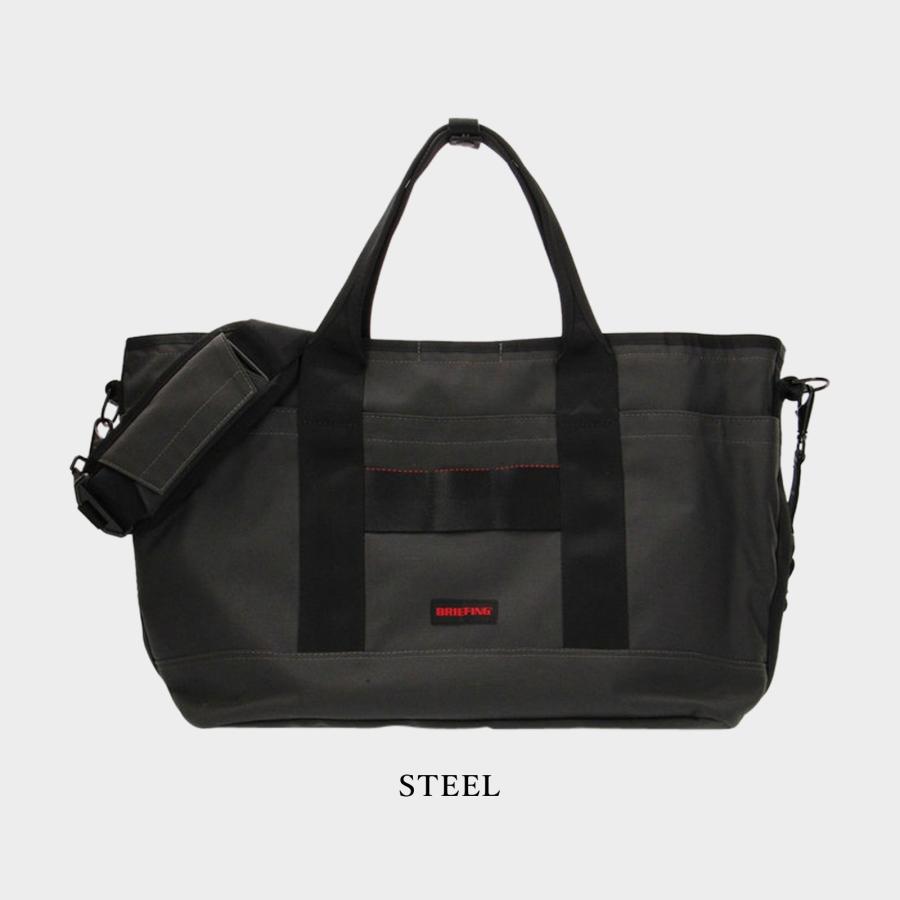 ブリーフィング BRIEFING GOLF トートバッグ ブラック BRIEFING GOLF 最大46%☆10/22限定 日本正規品 ブリーフィング
