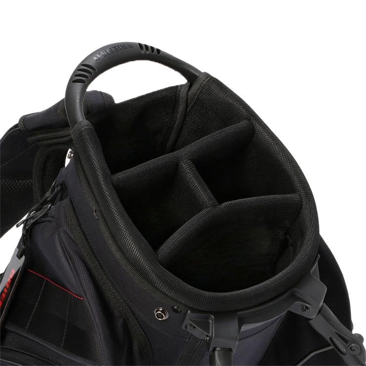 BRIEFING GOLF（ブリーフィングゴルフ） 正規品 ブリーフィング ゴルフ