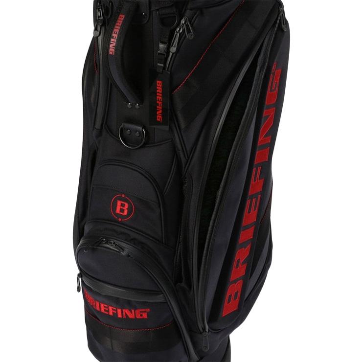 BRIEFING GOLF（ブリーフィングゴルフ） 正規品 ブリーフィング ゴルフ
