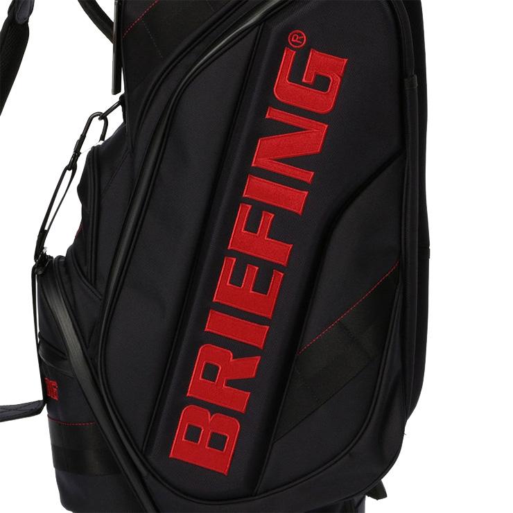 BRIEFING GOLF（ブリーフィングゴルフ） 正規品 ブリーフィング ゴルフ