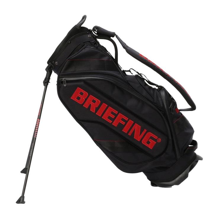 BRIEFING GOLF（ブリーフィングゴルフ） 正規品 ブリーフィング ゴルフ