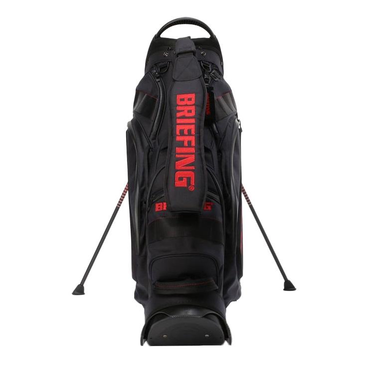 BRIEFING GOLF（ブリーフィングゴルフ） 正規品 ブリーフィング ゴルフ