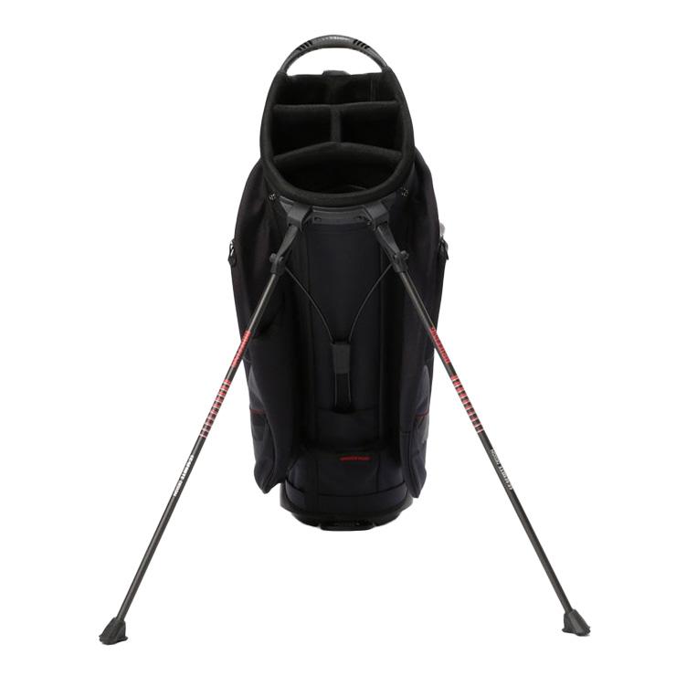 BRIEFING GOLF（ブリーフィングゴルフ） 正規品 ブリーフィング ゴルフ