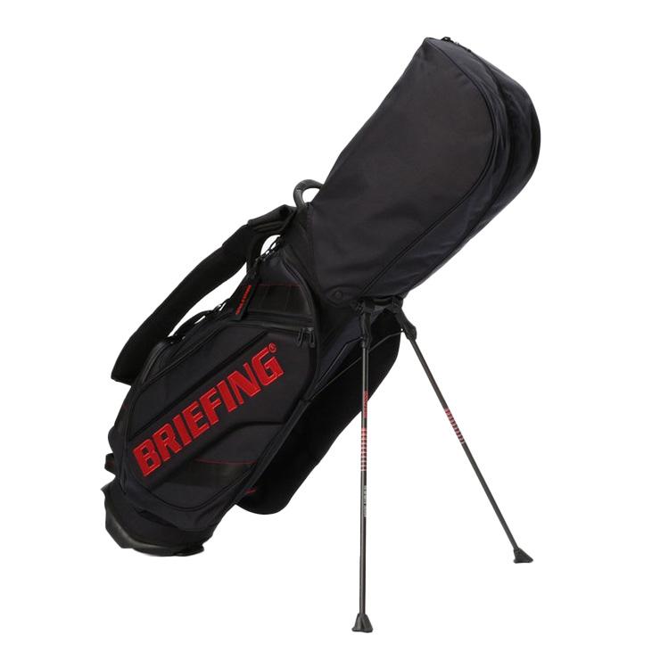 BRIEFING GOLF（ブリーフィングゴルフ） 正規品 ブリーフィング ゴルフ