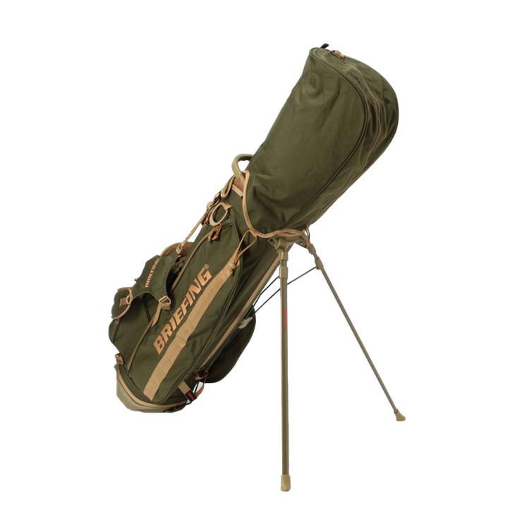 BRIEFING GOLF（ブリーフィングゴルフ） 正規品 ブリーフィング ゴルフ
