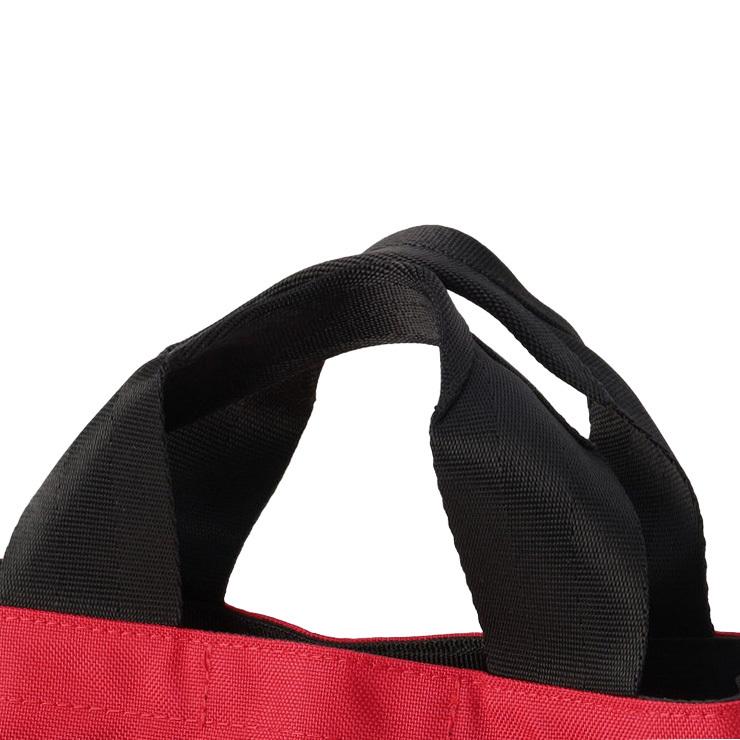 BRIEFING GOLF カートバック　レッド 楽天市場】正規品 ブリーフィング ゴルフ BRIEFING GOLF ゴルフ