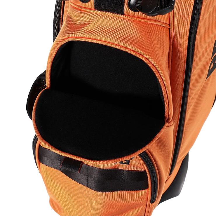 BRIEFING GOLF（ブリーフィングゴルフ） 正規品 ブリーフィング ゴルフ