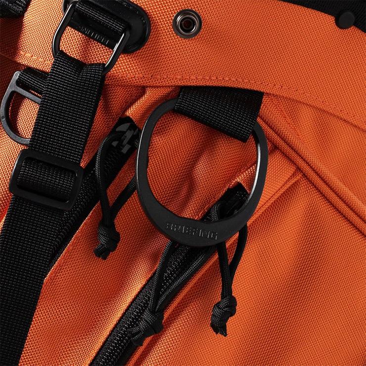 BRIEFING GOLF（ブリーフィングゴルフ） 正規品 ブリーフィング ゴルフ