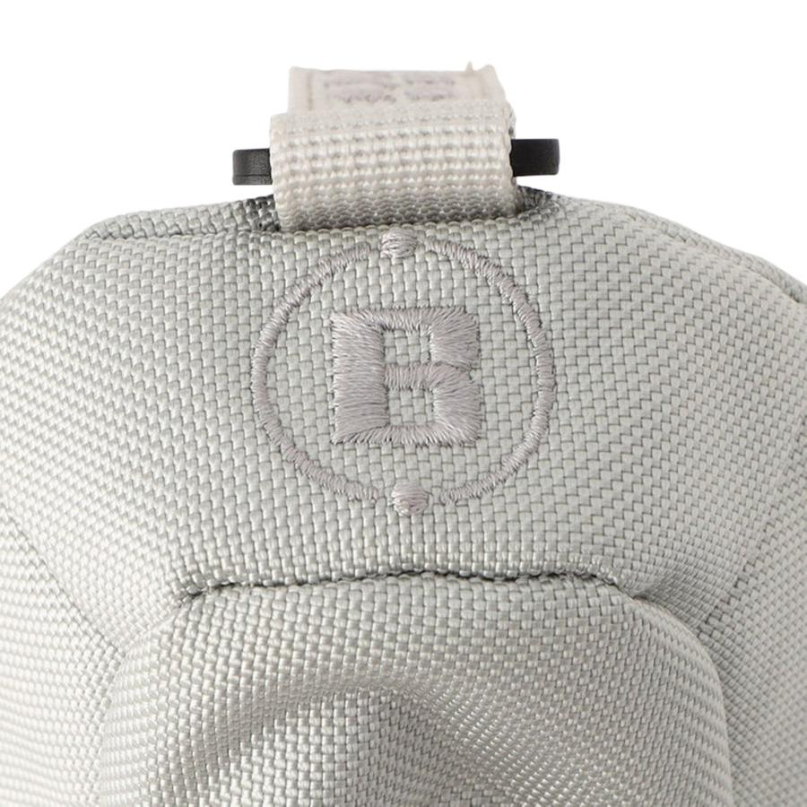 正規品 ブリーフィング ゴルフ BRIEFING GOLF ヘッドカバー 