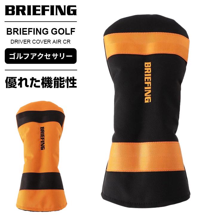 BRIEFING GOLF ブリーフィング ゴルフアクセサリー メンズ BRIEFING GOLF ブリーフィング ゴルフアクセサリー メンズ