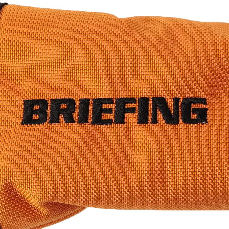 BRIEFING GOLF（ブリーフィングゴルフ） ブリーフィング ゴルフ