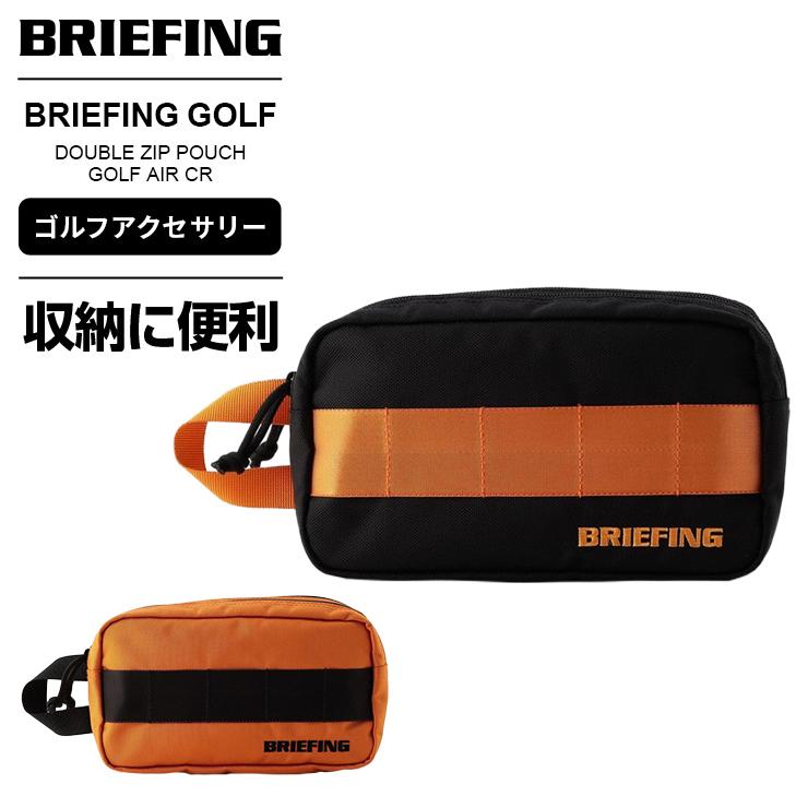 BRIEFING GOLF（ブリーフィングゴルフ） ブリーフィング BRIEFING