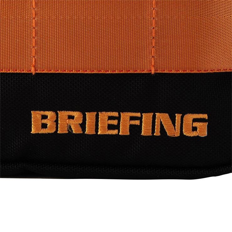 BRIEFING GOLF（ブリーフィングゴルフ） ブリーフィング BRIEFING