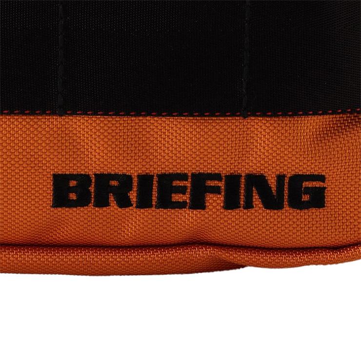 BRIEFING GOLF（ブリーフィングゴルフ） ブリーフィング BRIEFING