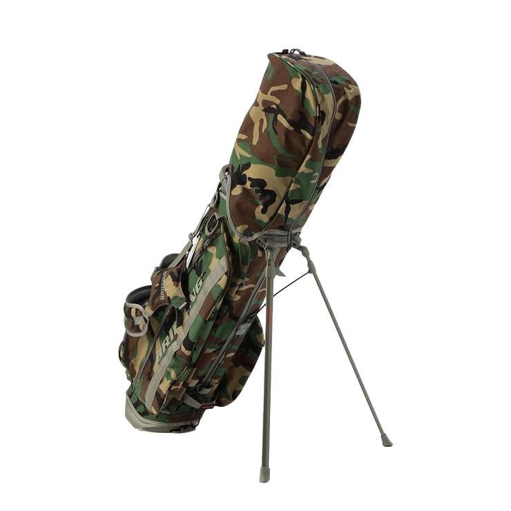BRIEFING GOLF（ブリーフィングゴルフ） 正規品 ブリーフィング ゴルフ