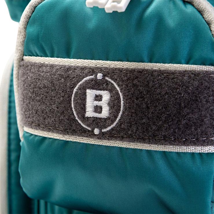 正規品 ブリーフィング ゴルフ BRIEFING GOLF キャディバッグ 正規品 ブリーフィング ゴルフ BRIEFING GOLF キャディバッグ