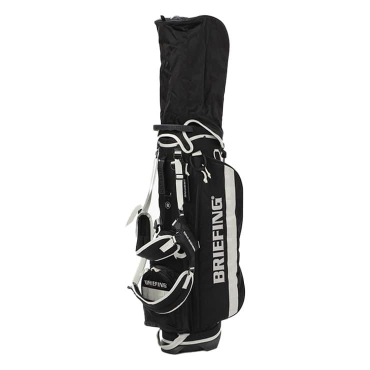 BRIEFING GOLF 正規品 ブリーフィング ゴルフ ゴルフバッグ BRIEFING GOLF 正規品 ブリーフィング ゴルフ ゴルフバッグ