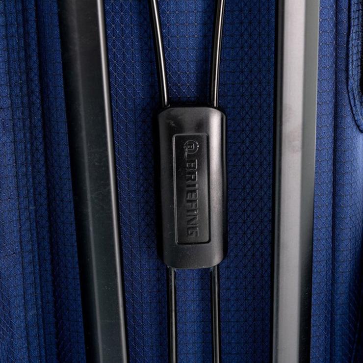 BRIEFING GOLF（ブリーフィングゴルフ） 正規品 ブリーフィング ゴルフ