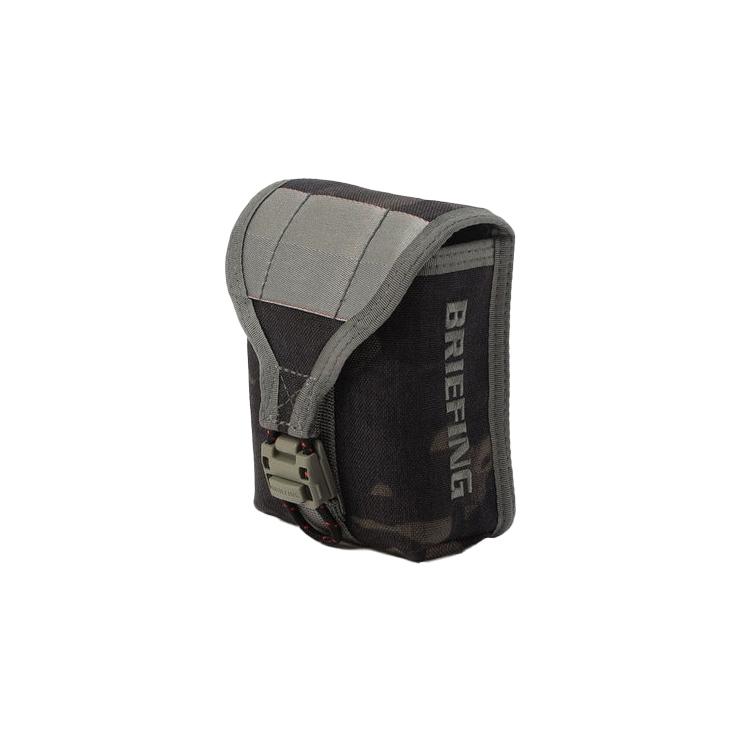BRIEFING GOLF 正規品 ブリーフィング ゴルフ ポーチ スコープ BRIEFING GOLF 正規品 ブリーフィング ゴルフ ポーチ スコープ