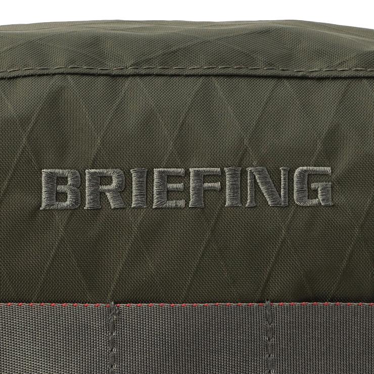 BRIEFING GOLF（ブリーフィングゴルフ） 正規品 ブリーフィング ゴルフ