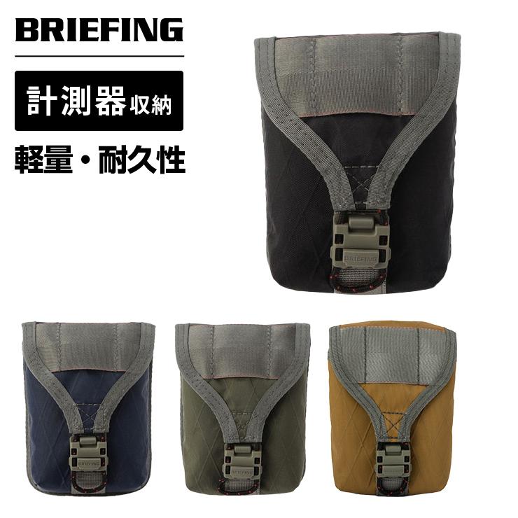 BRIEFING GOLF（ブリーフィングゴルフ） 正規品 ブリーフィング ゴルフ