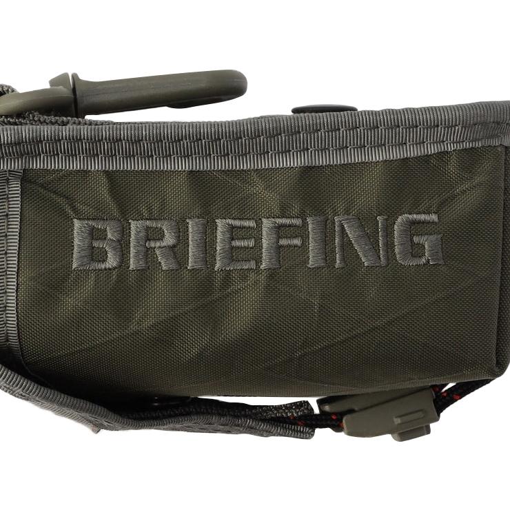 BRIEFING GOLF（ブリーフィングゴルフ） 正規品 ブリーフィング ゴルフ