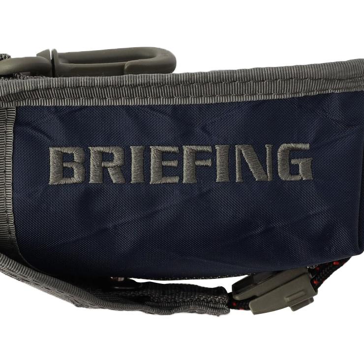 BRIEFING GOLF（ブリーフィングゴルフ） 正規品 ブリーフィング ゴルフ