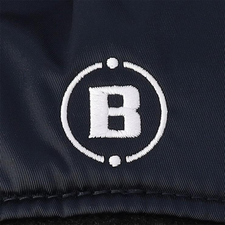 正規品 ゴルフドライバーカバー ブリーフィング BRIEFING DRIVER COVER ECO TWILL GOODS メンズ レディース｜multiverse-irl｜11