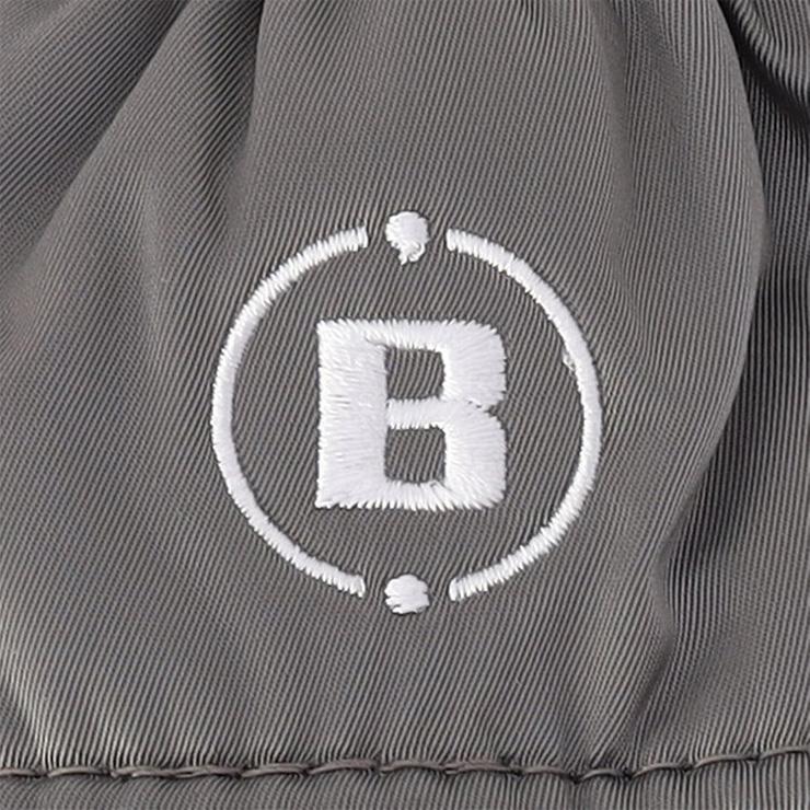 正規品 ゴルフウッドカバー ブリーフィング BRIEFING FAIRWAY WOOD COVER ECO TWILL GOODS メンズ レディース｜multiverse-irl｜09