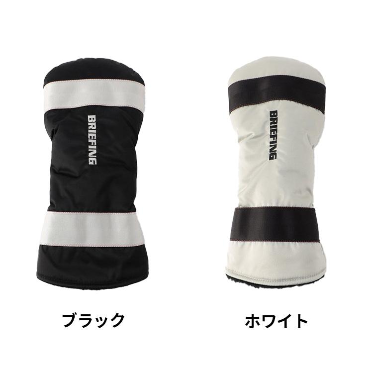 BRIEFING GOLF（ブリーフィングゴルフ） 正規品 ブリーフィング ゴルフ
