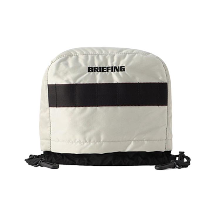 BRIEFING GOLF（ブリーフィングゴルフ） 正規品 ブリーフィング ゴルフ