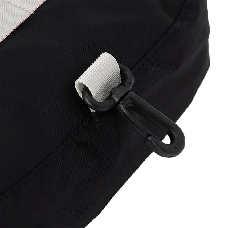 BRIEFING GOLF（ブリーフィングゴルフ） 正規品 ブリーフィング ゴルフ 