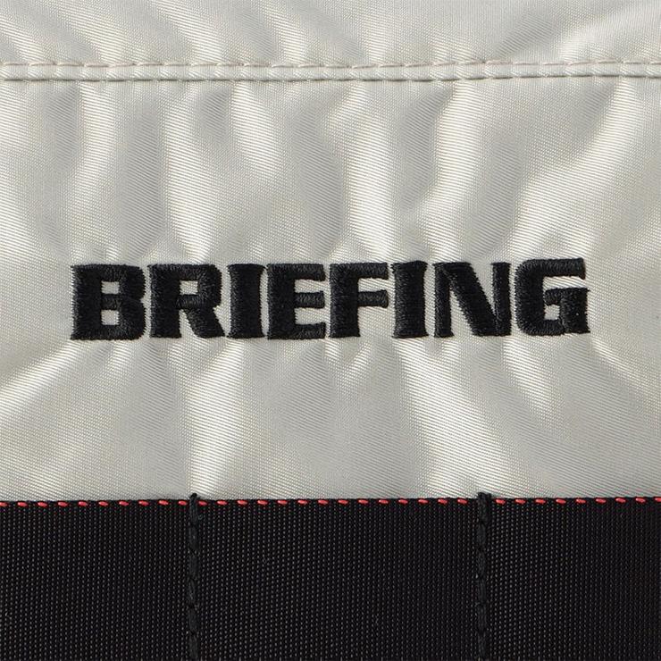 BRIEFING GOLF（ブリーフィングゴルフ） 正規品 ブリーフィング ゴルフ 