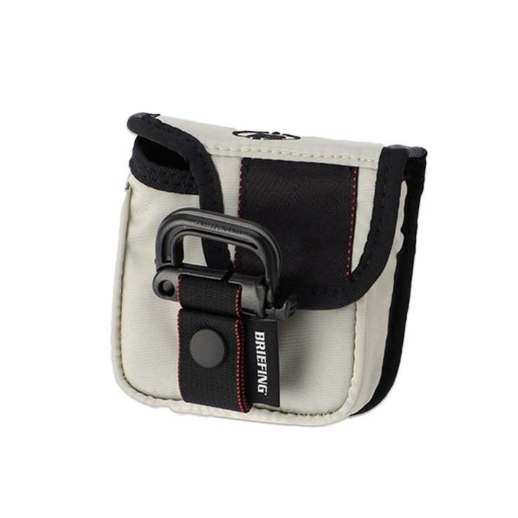 希少】SUPPLIER 蛇プリント ブラックデニム ロゴ刺繍 メンズ L