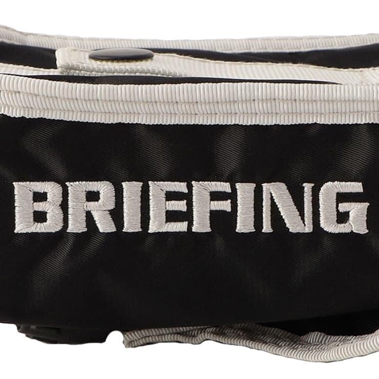 BRIEFING GOLF（ブリーフィングゴルフ） 正規品 ブリーフィング ゴルフ